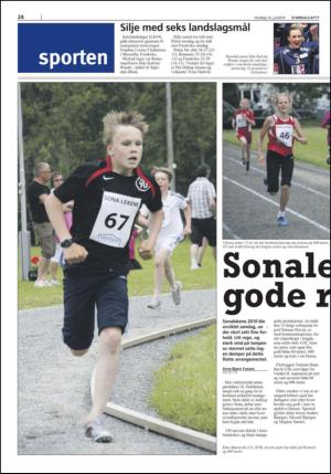 stjordalsnytt-20100714_000_00_00_024.pdf