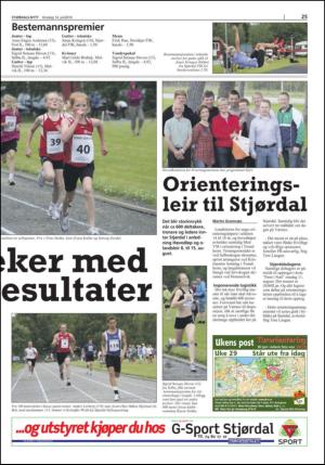 stjordalsnytt-20100714_000_00_00_025.pdf