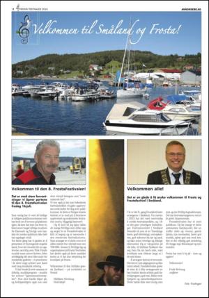 stjordalsnytt-20100714_000_00_00_028.pdf