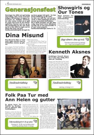stjordalsnytt-20100714_000_00_00_030.pdf