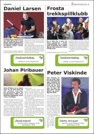 stjordalsnytt-20100714_000_00_00_031.pdf