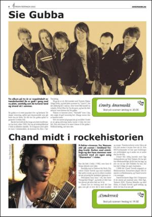 stjordalsnytt-20100714_000_00_00_032.pdf