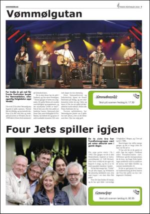 stjordalsnytt-20100714_000_00_00_033.pdf