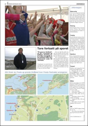 stjordalsnytt-20100714_000_00_00_034.pdf