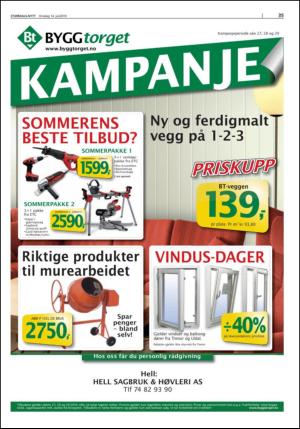 stjordalsnytt-20100714_000_00_00_035.pdf