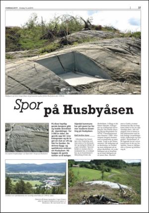 stjordalsnytt-20100714_000_00_00_037.pdf