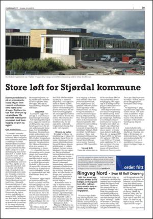 stjordalsnytt-20100714_000_00_00_039.pdf