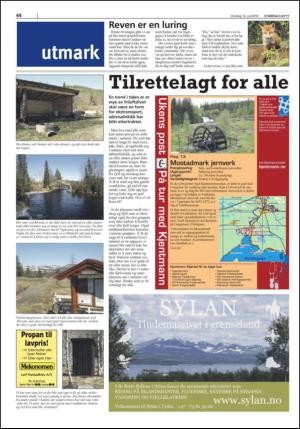 stjordalsnytt-20100714_000_00_00_044.pdf