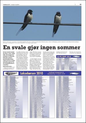 stjordalsnytt-20100714_000_00_00_045.pdf