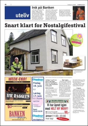 stjordalsnytt-20100714_000_00_00_046.pdf
