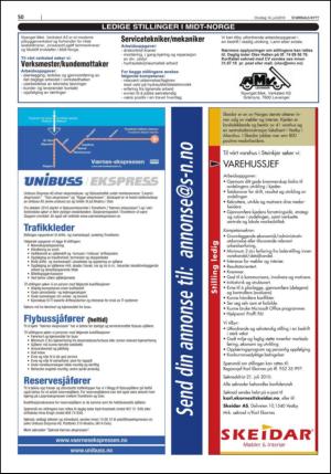 stjordalsnytt-20100714_000_00_00_050.pdf