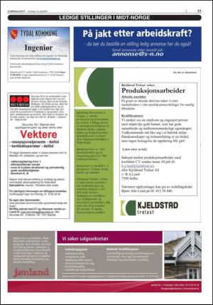 stjordalsnytt-20100714_000_00_00_051.pdf
