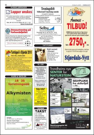 stjordalsnytt-20100714_000_00_00_052.pdf