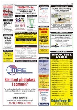 stjordalsnytt-20100714_000_00_00_053.pdf