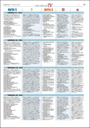 stjordalsnytt-20100714_000_00_00_059.pdf