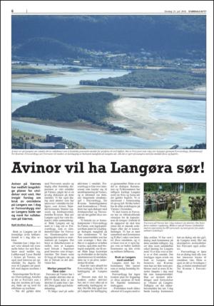 stjordalsnytt-20100721_000_00_00_006.pdf