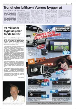 stjordalsnytt-20100721_000_00_00_007.pdf
