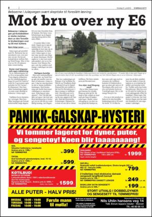 stjordalsnytt-20100721_000_00_00_008.pdf