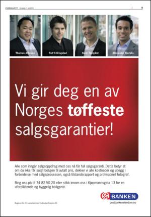 stjordalsnytt-20100721_000_00_00_009.pdf