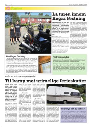 stjordalsnytt-20100721_000_00_00_012.pdf