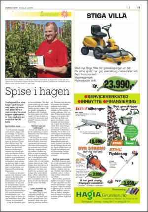 stjordalsnytt-20100721_000_00_00_013.pdf
