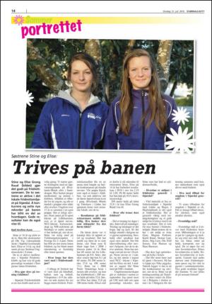 stjordalsnytt-20100721_000_00_00_014.pdf