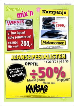 stjordalsnytt-20100721_000_00_00_016.pdf