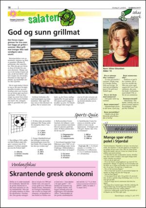 stjordalsnytt-20100721_000_00_00_018.pdf