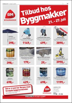 stjordalsnytt-20100721_000_00_00_019.pdf