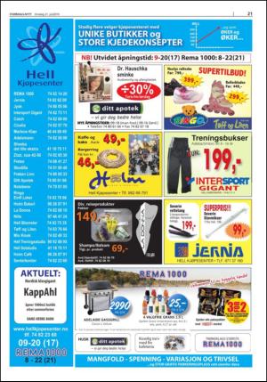 stjordalsnytt-20100721_000_00_00_021.pdf