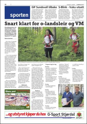 stjordalsnytt-20100721_000_00_00_022.pdf