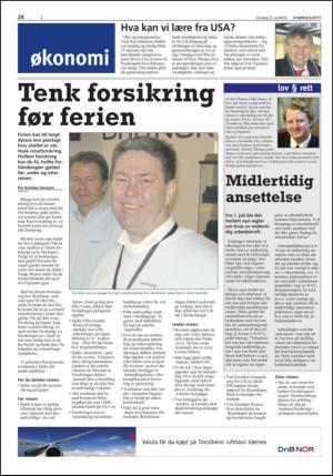 stjordalsnytt-20100721_000_00_00_024.pdf