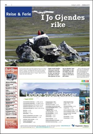 stjordalsnytt-20100721_000_00_00_026.pdf