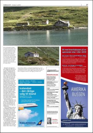 stjordalsnytt-20100721_000_00_00_027.pdf