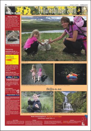 stjordalsnytt-20100721_000_00_00_028.pdf