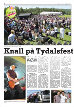 stjordalsnytt-20100721_000_00_00_030.pdf