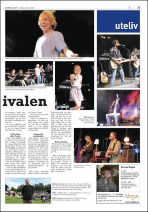 stjordalsnytt-20100721_000_00_00_031.pdf