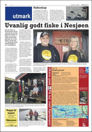 stjordalsnytt-20100721_000_00_00_036.pdf