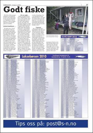 stjordalsnytt-20100721_000_00_00_037.pdf