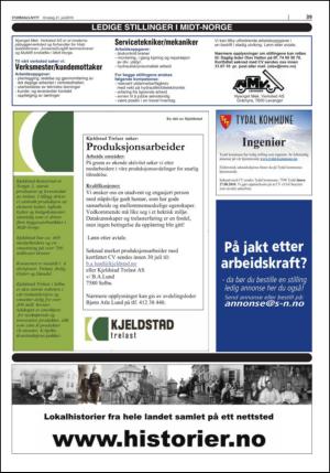 stjordalsnytt-20100721_000_00_00_039.pdf