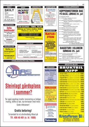 stjordalsnytt-20100721_000_00_00_041.pdf