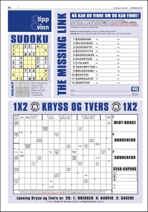 stjordalsnytt-20100721_000_00_00_044.pdf