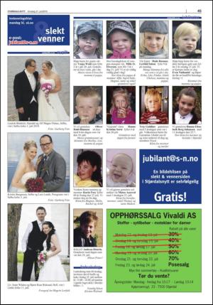 stjordalsnytt-20100721_000_00_00_045.pdf