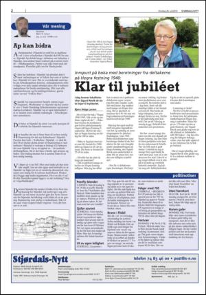 stjordalsnytt-20100728_000_00_00_002.pdf