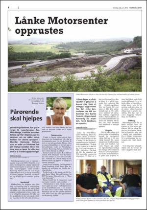 stjordalsnytt-20100728_000_00_00_004.pdf