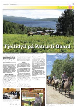 stjordalsnytt-20100728_000_00_00_011.pdf