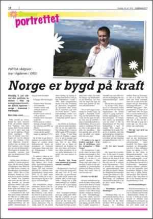 stjordalsnytt-20100728_000_00_00_014.pdf