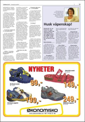 stjordalsnytt-20100728_000_00_00_015.pdf
