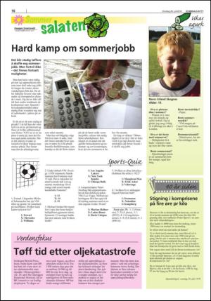 stjordalsnytt-20100728_000_00_00_016.pdf