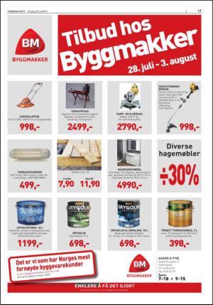 stjordalsnytt-20100728_000_00_00_017.pdf